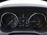 Land Rover Range Rover Evoque (2017) TD4, 4X4, Automat, Serv.kniha - náhled 11
