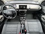 Citroën C4 Cactus S&S Feel - náhled 4
