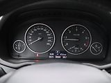 BMW X3 2,0 20d xD 135kW Aut. CZ Tažné - náhled 13