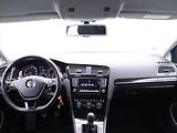 Volkswagen Golf 1,4 TSI Highline Bi-xenon - náhled 21