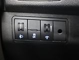 Hyundai ix20 (2013) 1.4 CRDi - náhled 14