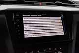 Volkswagen Arteon Shooting Brake 2.0 TDI ELEGANCE*ACC*DPH*ČR 1M - náhled 29
