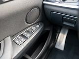 BMW X3 xDrive20d (F25) Model M Sport - náhled 12