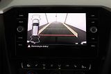 Volkswagen Passat (2020) 1.4 GTE, Automat, Navi - náhled 15