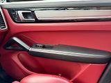 Porsche Cayenne (2019) CAYENNE S 324KW METRIX PANORAM - náhled 17