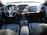 Nissan X-Trail (2017) 2.0 dCi 4x4, ČR, AT, LED - náhled 8