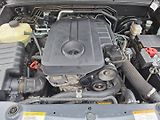SsangYong Rexton (2015) RX200E-XDI 114kW 6MAN -TAŽ.ZAŘ - náhled 26