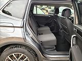 Volkswagen Tiguan Allspace 1,5 Tsi,dsg,navi,klima,výhřev - náhled 14