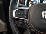 Dodge RAM (2026) 3.0 Tungsten, masážní sedadla - náhled 23