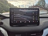 Škoda Enyaq 150kw, iV80 19ALU TZ SOH 96% - náhled 25