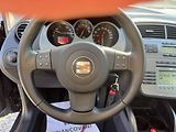 Seat Altea XL,1.4TSi,rezervace - náhled 17