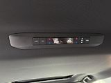 Toyota Sienna XSE 2,5 HEV AWD - náhled 41