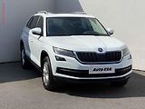 Škoda Kodiaq (2017) 2.0 TDi 4x4, Style, DSG, LED - náhled 1