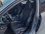 Peugeot 308 1.5HDI 96kW GT, ČR, 1.Majitel - náhled 36