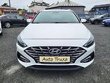 Hyundai i30 WG 1.5 T-GDI 118kW SMART *ČR - náhled 31