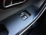 Kia Ceed (2014) 1.4 CVVT, Tempomat - náhled 13