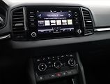 Škoda Karoq (2024) Fresh 2.0 TDI - náhled 10