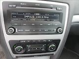 Škoda Octavia 1,6 TDI, aut. klima, servis - náhled 13