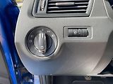 Škoda Rapid (2015) 1.2TSi, KLIMA, NAJ.108TIS.KM!! - náhled 16