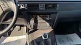 BMW Řada 3 (2009) 318i 105kW *Alu*Keyless*Klima* - náhled 16
