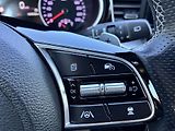 Kia Ceed 1.5T-GDi 118kW GT LINE AUTOMAT - náhled 29