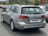 Volkswagen Golf (2018) 1.5TSI, ČR, Comfortline, LED - náhled 6
