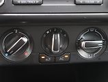 Volkswagen Polo (2011) 1.2 12V, Tempomat - náhled 16