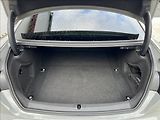 Audi S5 3,0 TDi QUATTRO / LED / MASÁŽE - náhled 14