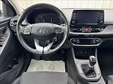 Hyundai i30 1,5 T-GDi WG DPH 1.maj původČR - náhled 25