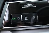 Audi Q8 55TFSi 250kW QUATTRO S-LINE ČR - náhled 23
