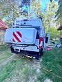 Chausson (2023) 2.2JTDvolat-774 674 743 - náhled 3
