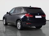 BMW X5 (2017) sDrive25d, Automat, Serv.kniha - náhled 3