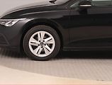Volkswagen Golf (2023) Life 1.5 TSI, Serv.kniha, Navi - náhled 15
