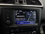Renault Kadjar (2015) 1.6 dCi, 4X4, Serv.kniha - náhled 14