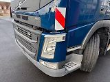 Volvo FM 430 6x2 nosič kontejner ruka - náhled 4
