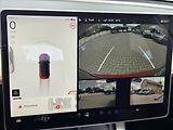Tesla Model 3 0,0 LR 4x4 Tažné z. SOH 91% 1. - náhled 17