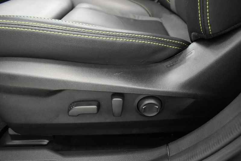 Subaru Outback 2.5i 4WD Field + tažné - fotka 12 z 22