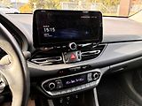 Hyundai i30 WG 1.5T-GDi 118kW SMART NAVI   - náhled 18