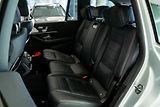 Mercedes-Benz GLS (2020) 580 4M/AMG/PANO/BODYCONTROL - náhled 13