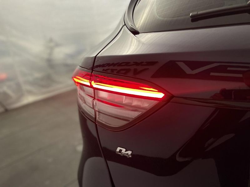 Maserati Levante (2021) 3.0 V6,ZÁRUKA AKCE!! - fotka 31 z 60
