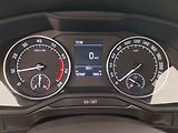 Škoda Superb (2016) Ambition 1.4 TSI, Serv.kniha - náhled 11