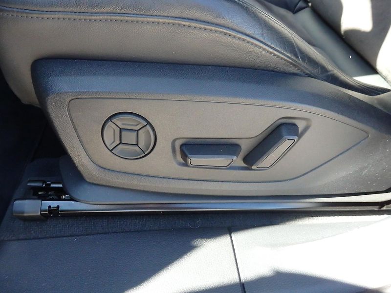 Audi Q3 1.5 35 TFSI 69660 KM NAVIGACE - fotka 20 z 26