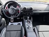 Audi S3 (2014) - náhled 7