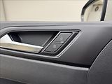 Volkswagen Polo 1,0 MPi 59kW LED DPH ZÁRUKA CZ - náhled 24