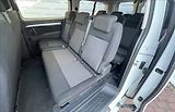 Toyota ProAce 2,0 D,110kW,D-4DL2,9míst - náhled 24