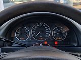 Mercedes-Benz Třídy M 2,7 CDI 120kW AUTO  ML 270 CDI - náhled 21