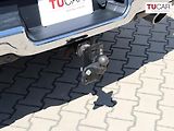 RAM 1500 (2021) BigHorn 5.7 V8 HEMI - náhled 8