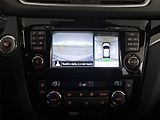 Nissan Qashqai (2017) 1.2 DIG-T, Kůže, Navi - náhled 20