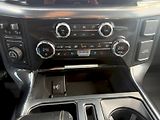 Ford F-150 (2021) Lariat 3.5L 298kW 4x4 - náhled 28