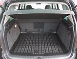 Volkswagen Tiguan (2013) 2.0 TDI, 4X4, Serv.kniha - náhled 13